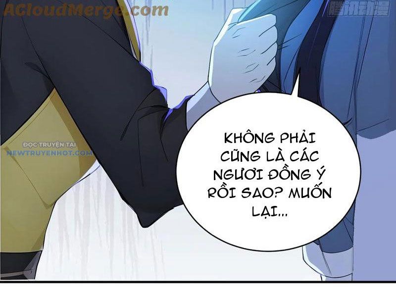 Ta Thật Không Muốn Làm Thánh Tiên Chapter 55 - Trang 35