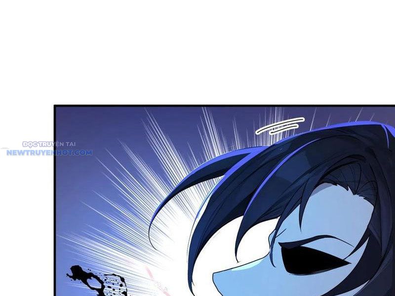 Ta Thật Không Muốn Làm Thánh Tiên Chapter 55 - Trang 36