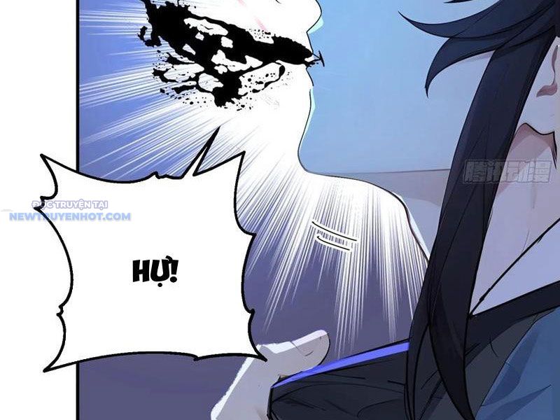 Ta Thật Không Muốn Làm Thánh Tiên Chapter 55 - Trang 37