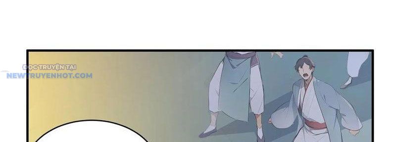 Ta Thật Không Muốn Làm Thánh Tiên Chapter 55 - Trang 39