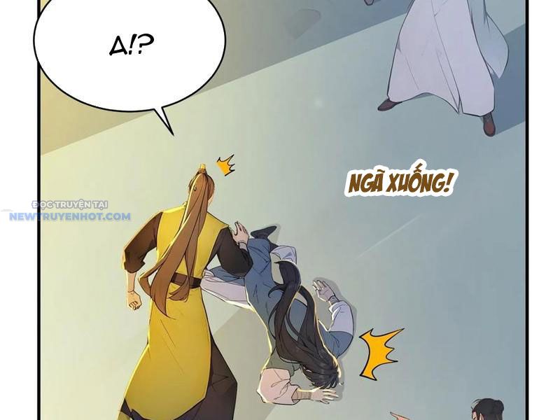 Ta Thật Không Muốn Làm Thánh Tiên Chapter 55 - Trang 40