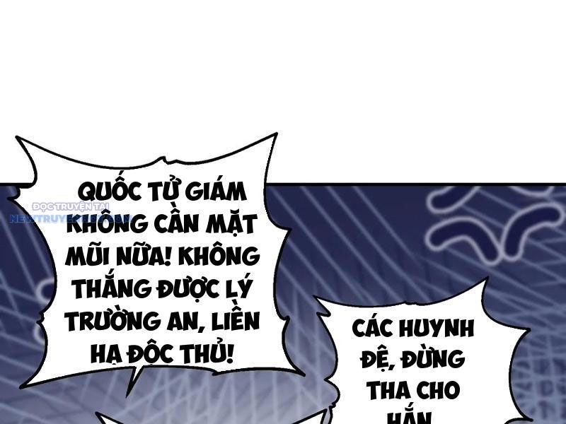 Ta Thật Không Muốn Làm Thánh Tiên Chapter 55 - Trang 42