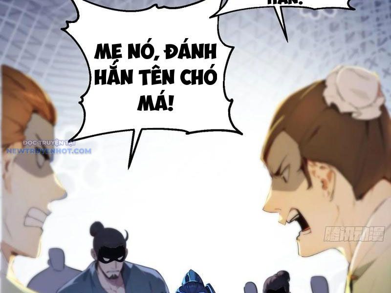 Ta Thật Không Muốn Làm Thánh Tiên Chapter 55 - Trang 43
