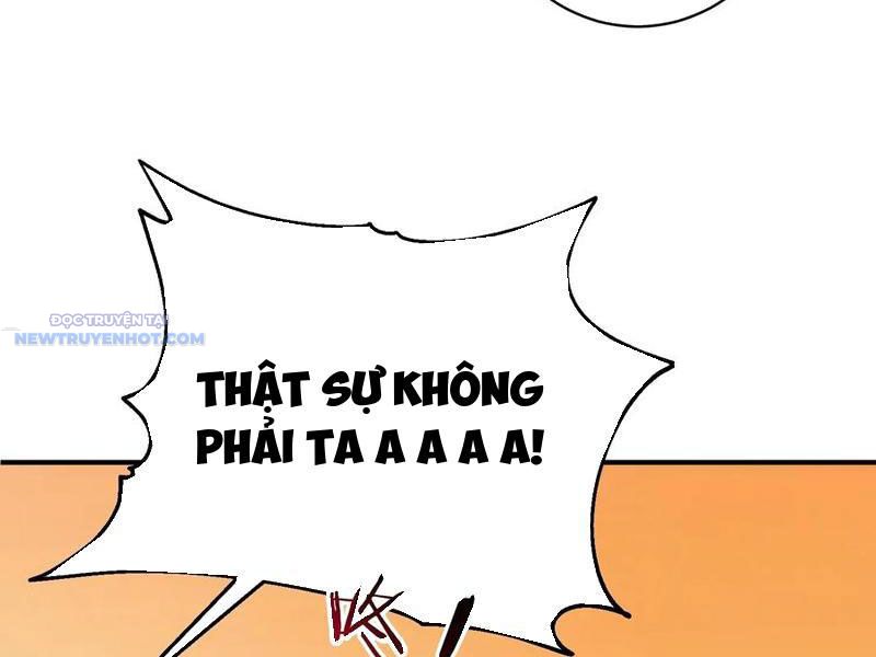 Ta Thật Không Muốn Làm Thánh Tiên Chapter 55 - Trang 45