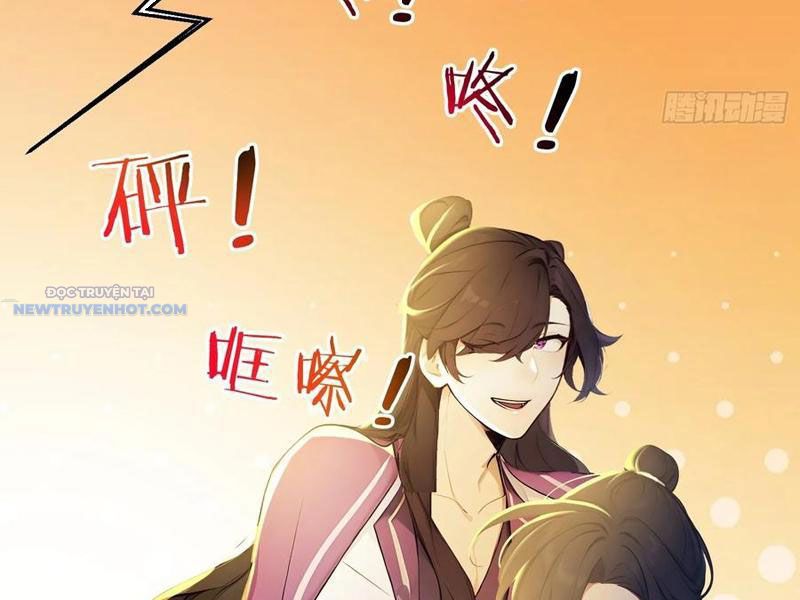 Ta Thật Không Muốn Làm Thánh Tiên Chapter 55 - Trang 46