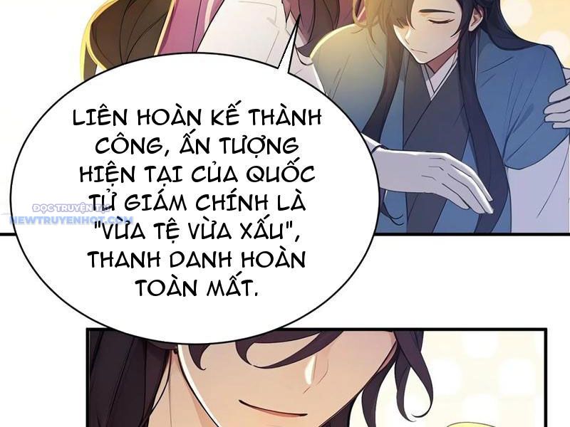 Ta Thật Không Muốn Làm Thánh Tiên Chapter 55 - Trang 47