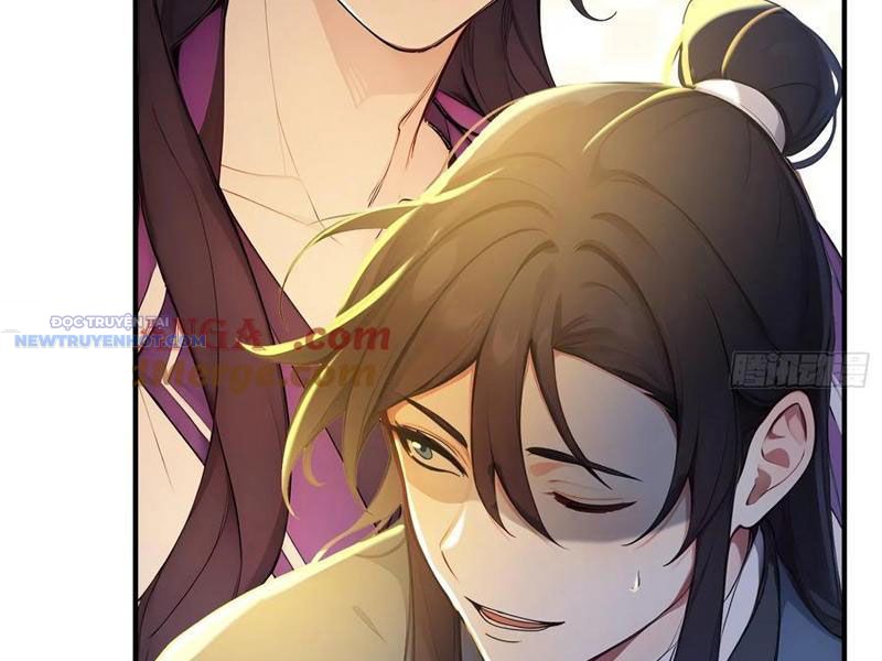 Ta Thật Không Muốn Làm Thánh Tiên Chapter 55 - Trang 48