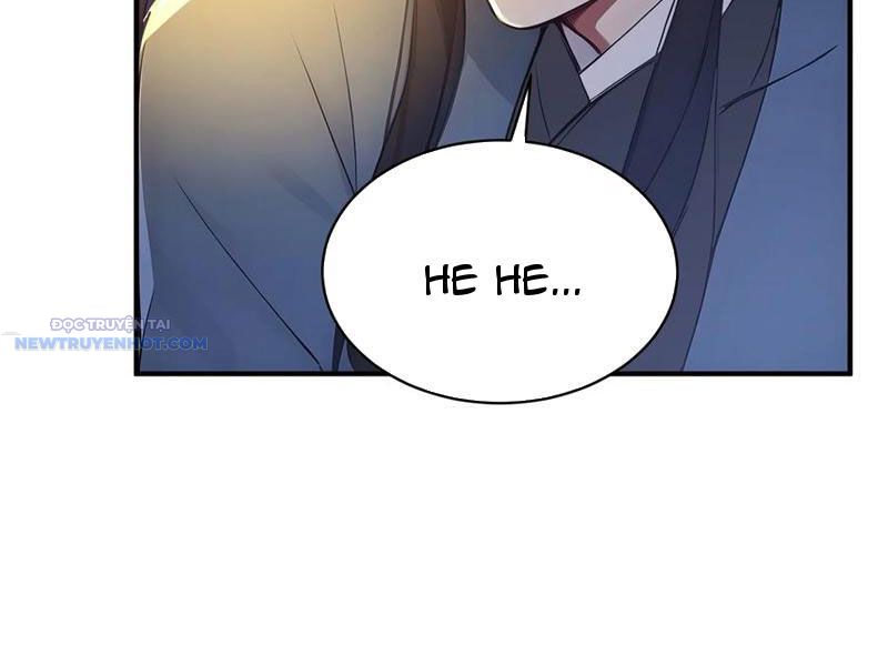 Ta Thật Không Muốn Làm Thánh Tiên Chapter 55 - Trang 49