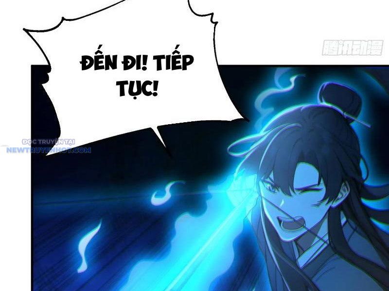 Ta Thật Không Muốn Làm Thánh Tiên Chapter 55 - Trang 6