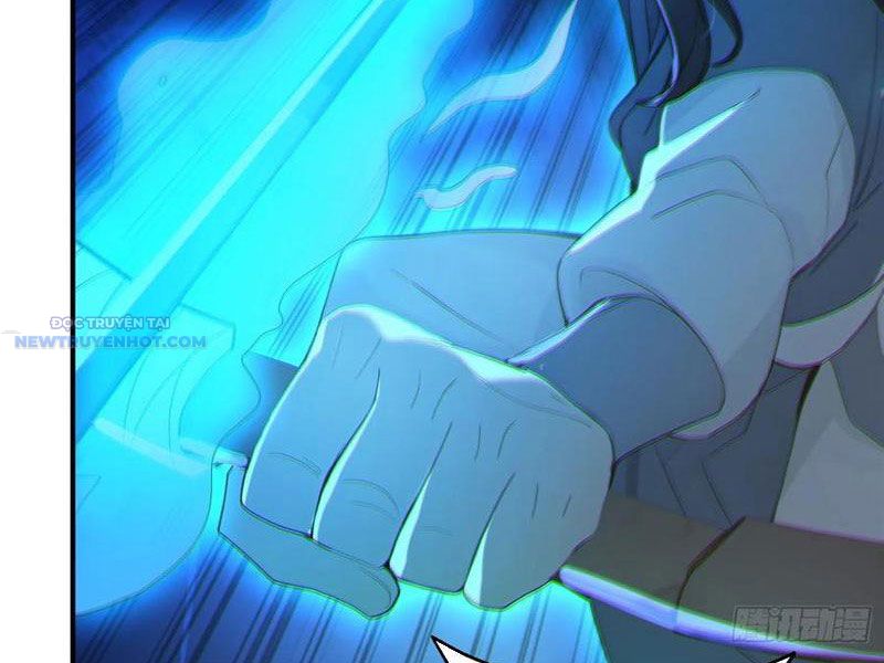 Ta Thật Không Muốn Làm Thánh Tiên Chapter 55 - Trang 7