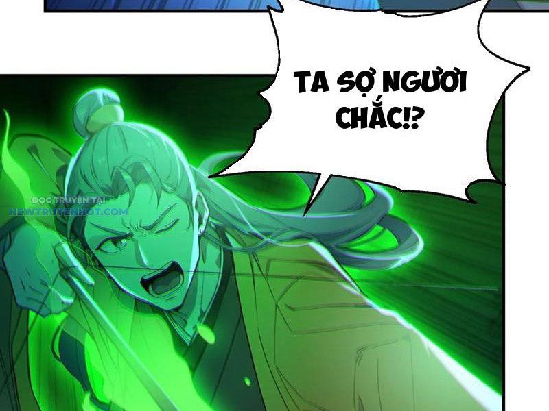Ta Thật Không Muốn Làm Thánh Tiên Chapter 55 - Trang 8