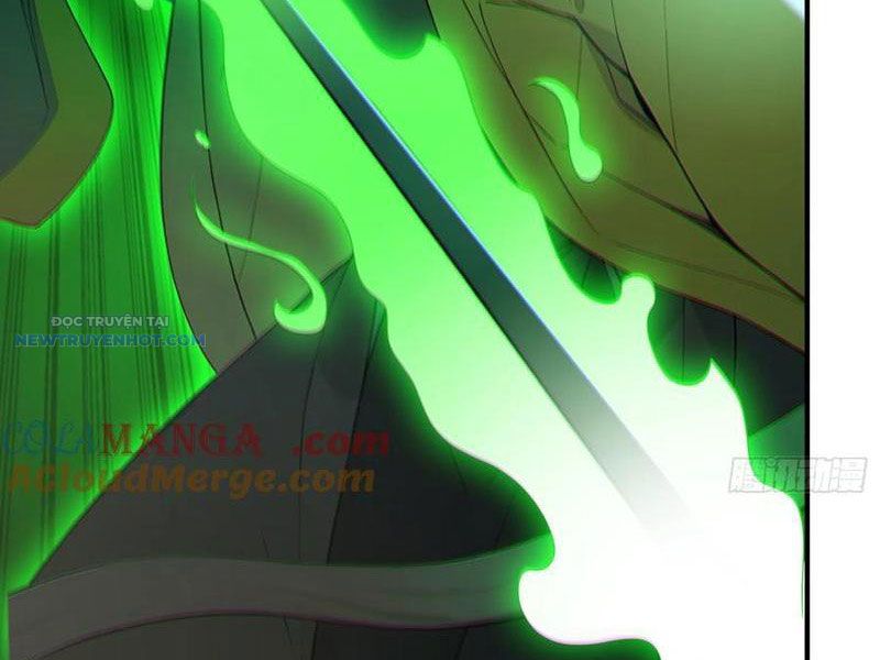 Ta Thật Không Muốn Làm Thánh Tiên Chapter 55 - Trang 9