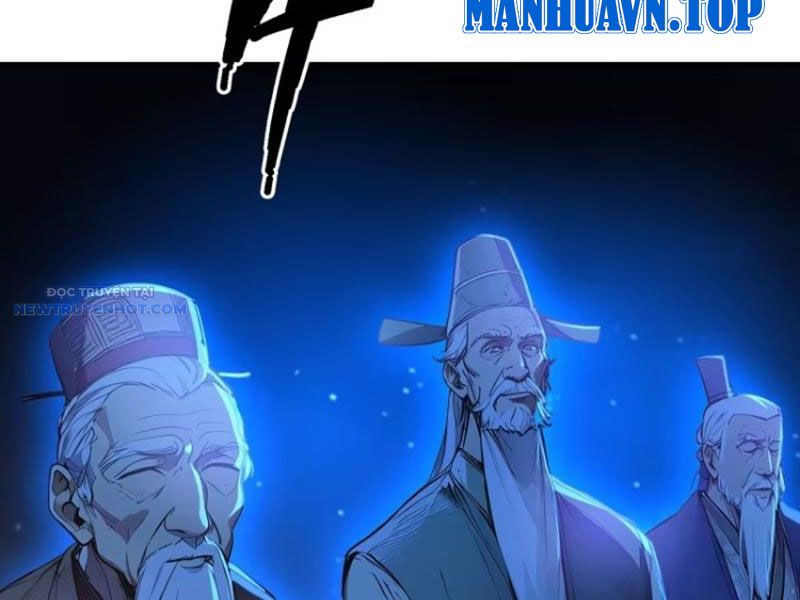 Ta Thật Không Muốn Làm Thánh Tiên Chapter 56 - Trang 10
