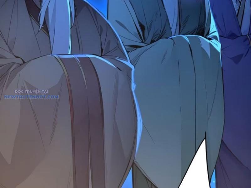 Ta Thật Không Muốn Làm Thánh Tiên Chapter 56 - Trang 11