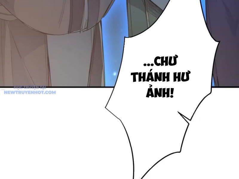 Ta Thật Không Muốn Làm Thánh Tiên Chapter 56 - Trang 12