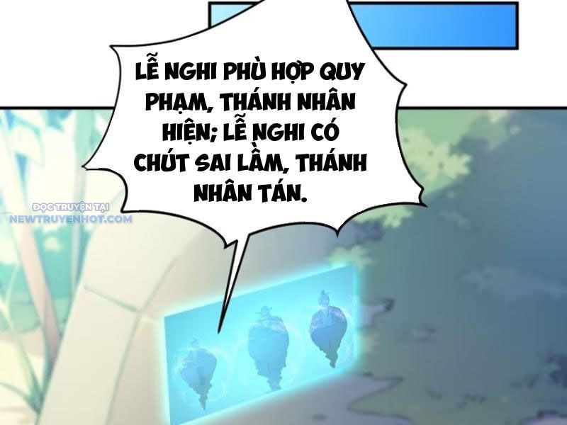 Ta Thật Không Muốn Làm Thánh Tiên Chapter 56 - Trang 14