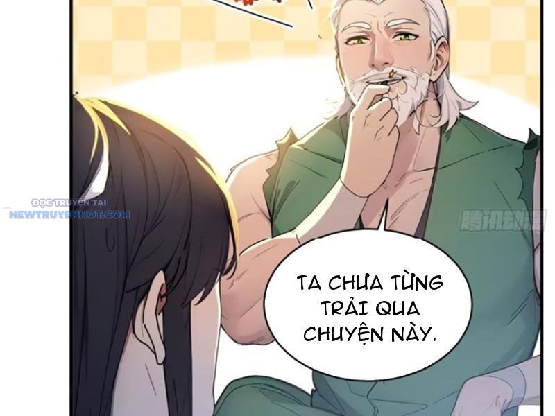 Ta Thật Không Muốn Làm Thánh Tiên Chapter 56 - Trang 17