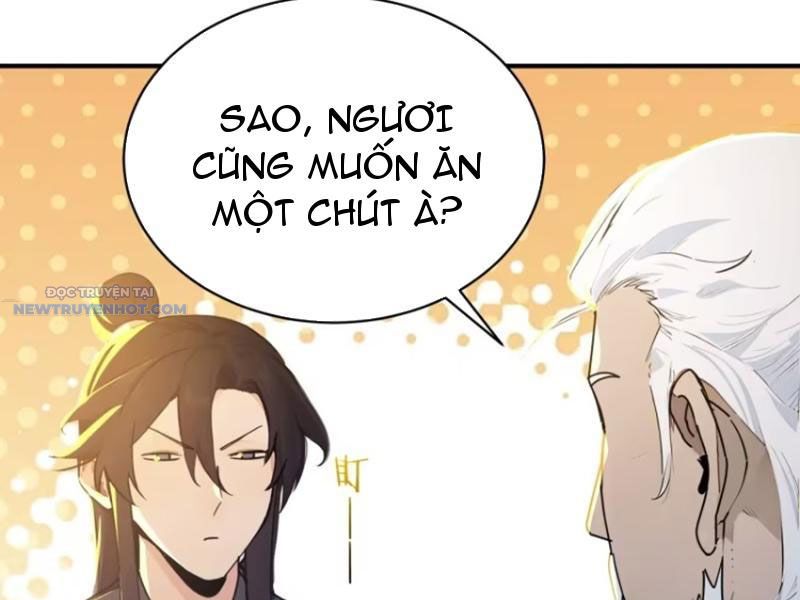 Ta Thật Không Muốn Làm Thánh Tiên Chapter 56 - Trang 19