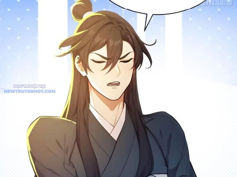 Ta Thật Không Muốn Làm Thánh Tiên Chapter 56 - Trang 21