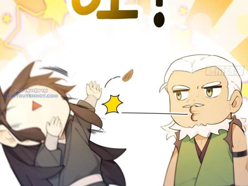 Ta Thật Không Muốn Làm Thánh Tiên Chapter 56 - Trang 23