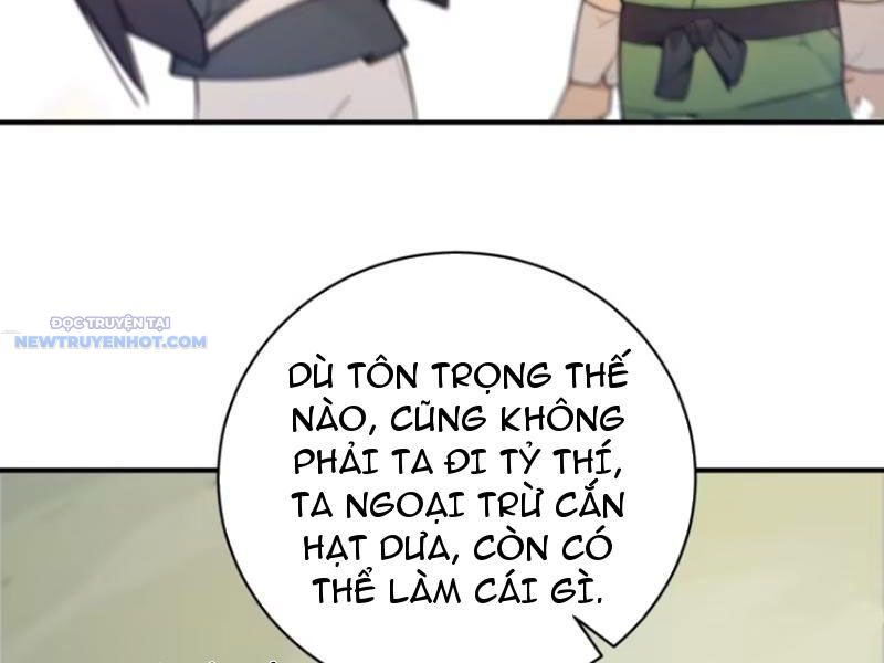 Ta Thật Không Muốn Làm Thánh Tiên Chapter 56 - Trang 24
