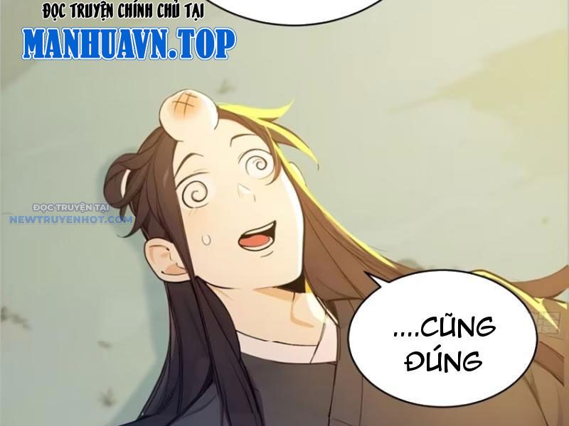 Ta Thật Không Muốn Làm Thánh Tiên Chapter 56 - Trang 25