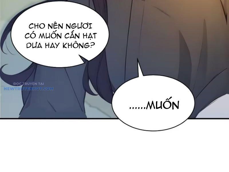 Ta Thật Không Muốn Làm Thánh Tiên Chapter 56 - Trang 26