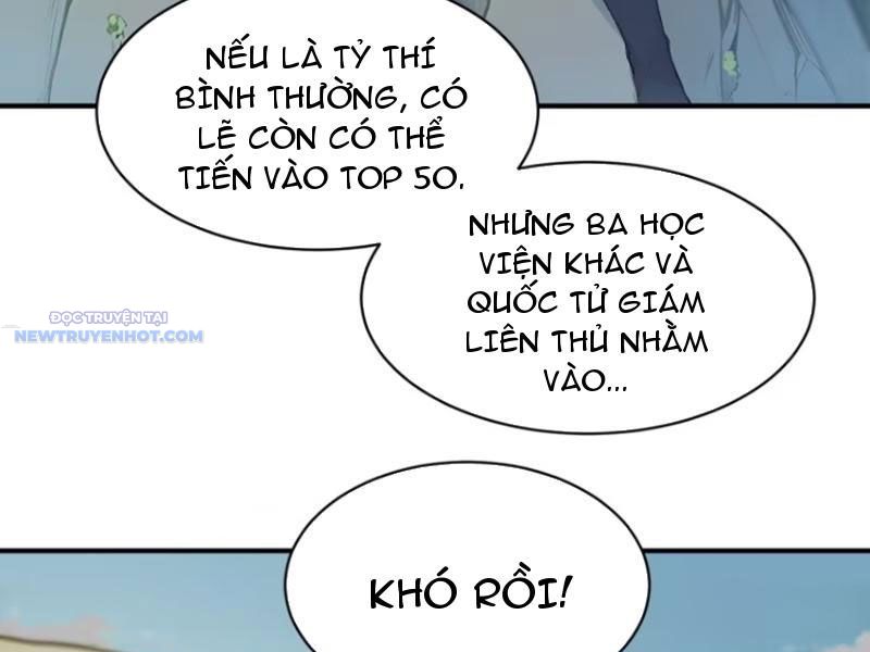 Ta Thật Không Muốn Làm Thánh Tiên Chapter 56 - Trang 29