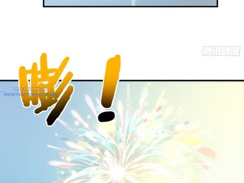 Ta Thật Không Muốn Làm Thánh Tiên Chapter 56 - Trang 3