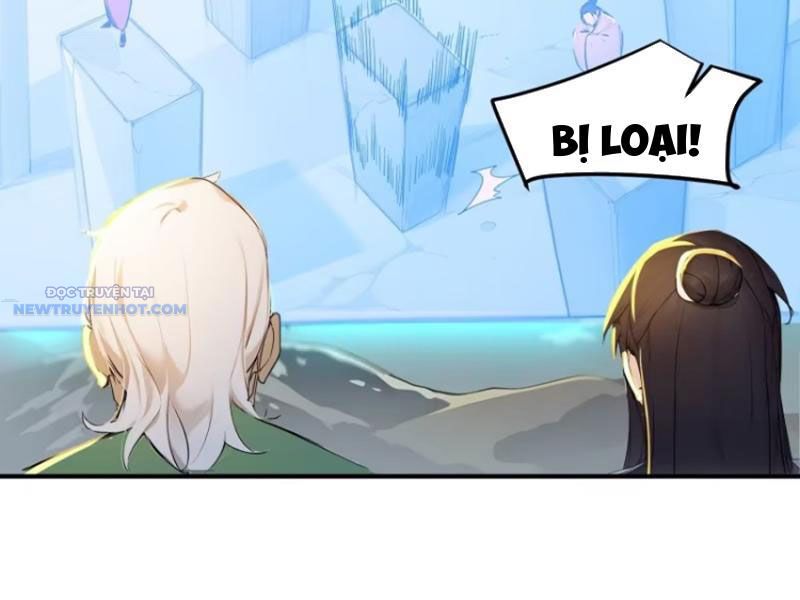 Ta Thật Không Muốn Làm Thánh Tiên Chapter 56 - Trang 31