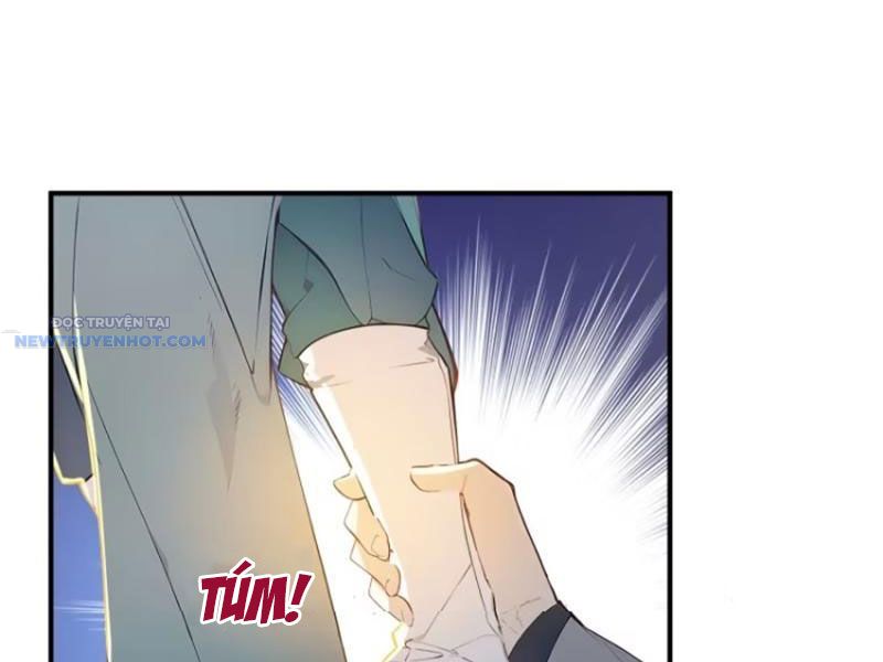 Ta Thật Không Muốn Làm Thánh Tiên Chapter 56 - Trang 32