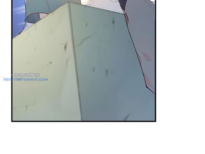 Ta Thật Không Muốn Làm Thánh Tiên Chapter 56 - Trang 33