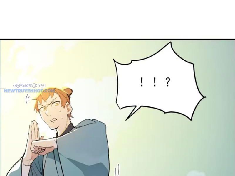 Ta Thật Không Muốn Làm Thánh Tiên Chapter 56 - Trang 34
