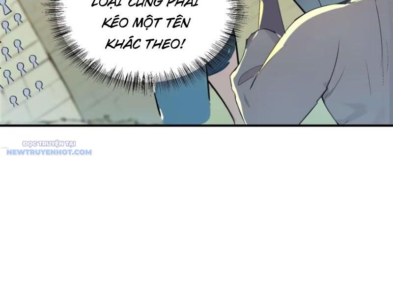 Ta Thật Không Muốn Làm Thánh Tiên Chapter 56 - Trang 36