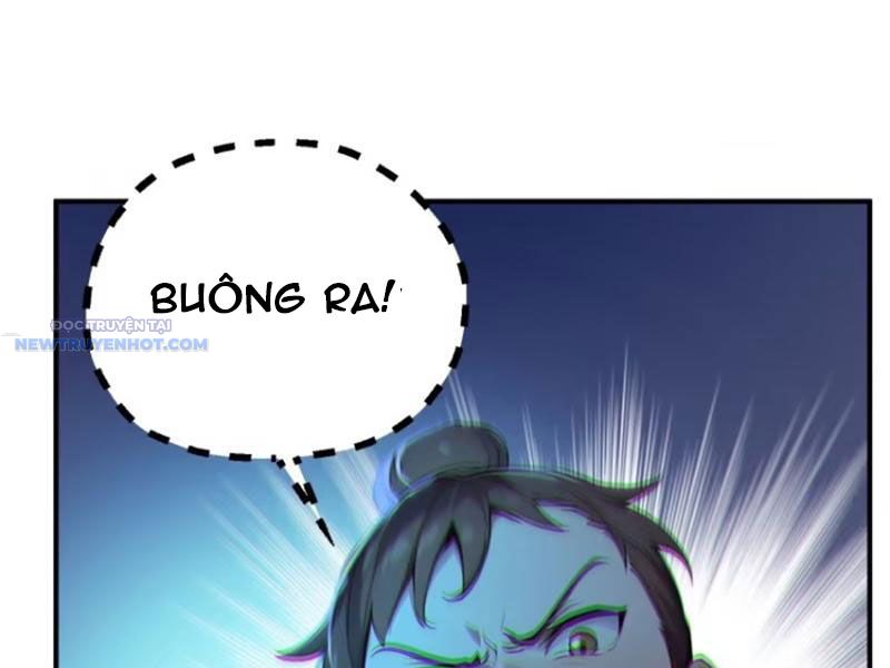 Ta Thật Không Muốn Làm Thánh Tiên Chapter 56 - Trang 37