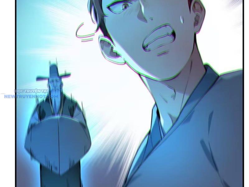 Ta Thật Không Muốn Làm Thánh Tiên Chapter 56 - Trang 38