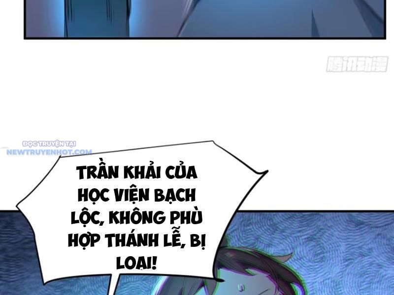 Ta Thật Không Muốn Làm Thánh Tiên Chapter 56 - Trang 39