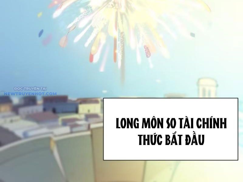 Ta Thật Không Muốn Làm Thánh Tiên Chapter 56 - Trang 4