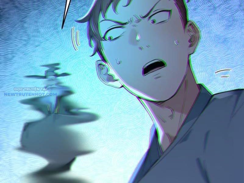 Ta Thật Không Muốn Làm Thánh Tiên Chapter 56 - Trang 40
