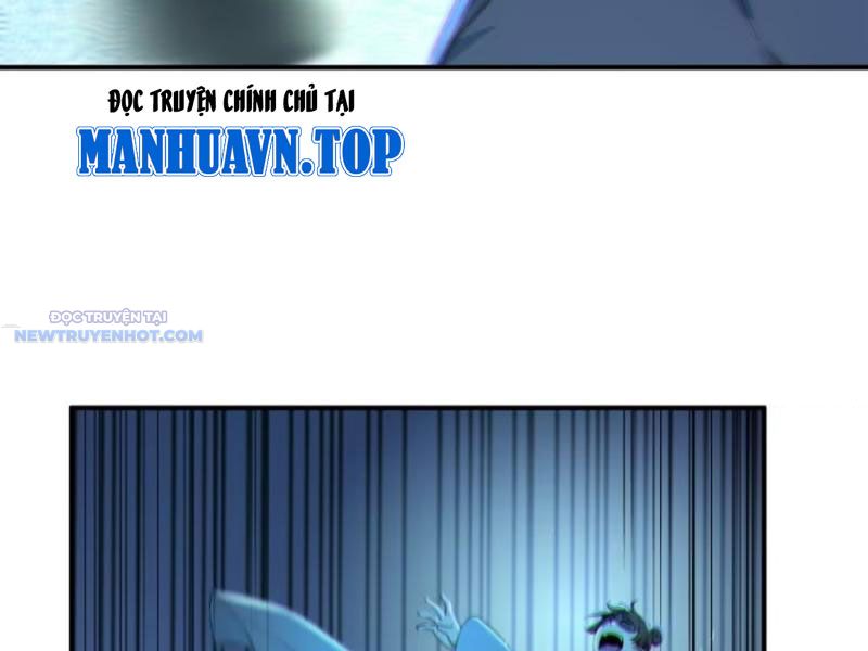 Ta Thật Không Muốn Làm Thánh Tiên Chapter 56 - Trang 41
