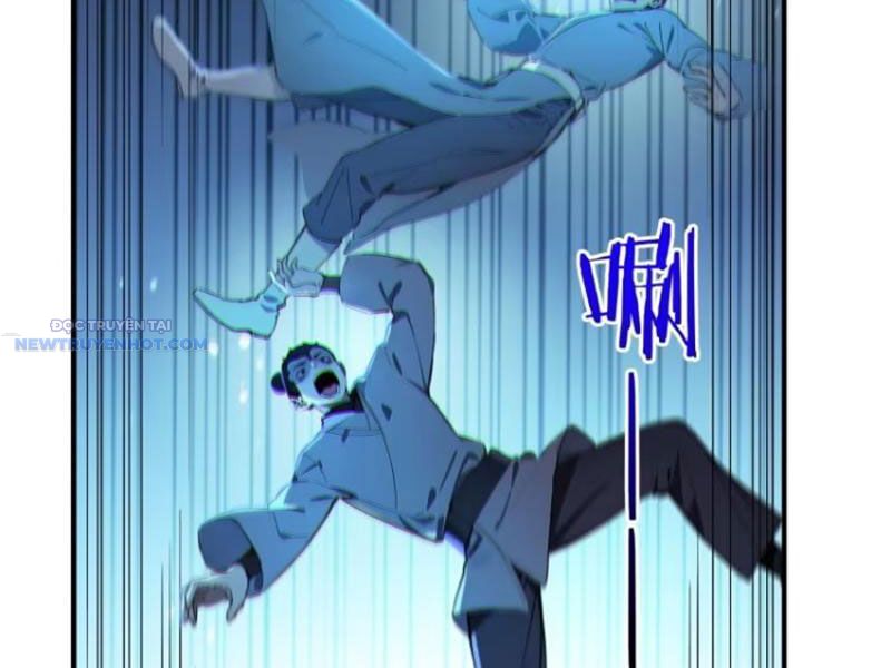 Ta Thật Không Muốn Làm Thánh Tiên Chapter 56 - Trang 42
