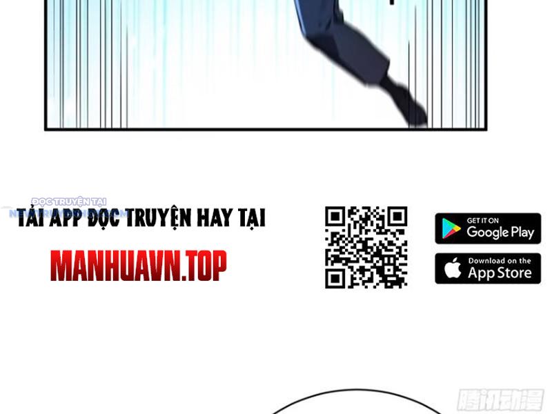 Ta Thật Không Muốn Làm Thánh Tiên Chapter 56 - Trang 43