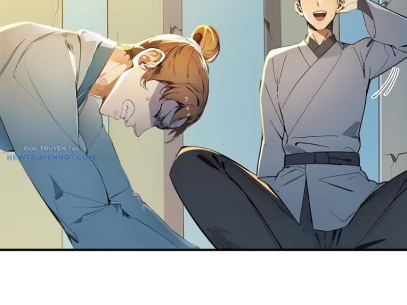 Ta Thật Không Muốn Làm Thánh Tiên Chapter 56 - Trang 45
