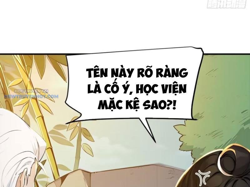 Ta Thật Không Muốn Làm Thánh Tiên Chapter 56 - Trang 47