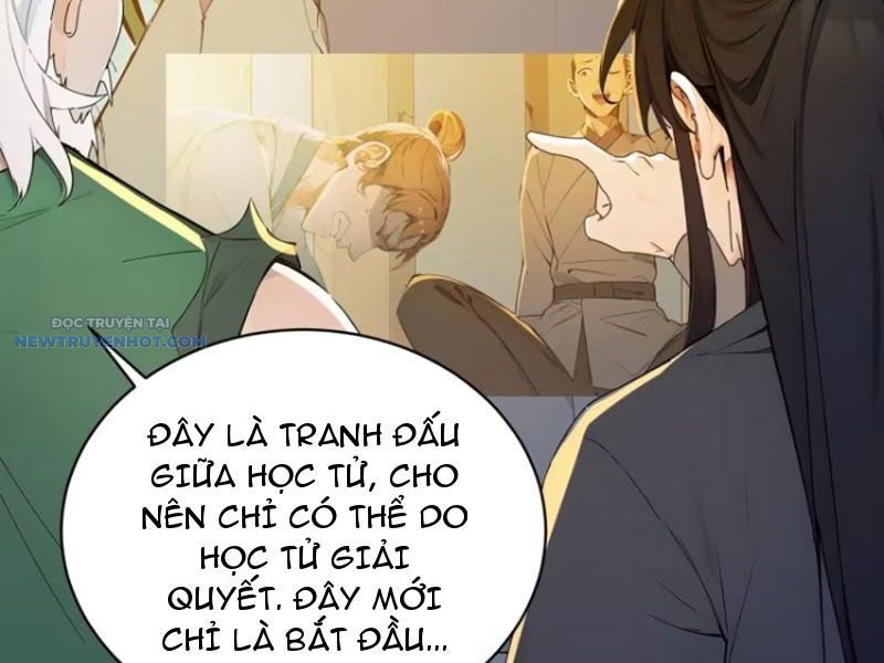 Ta Thật Không Muốn Làm Thánh Tiên Chapter 56 - Trang 48
