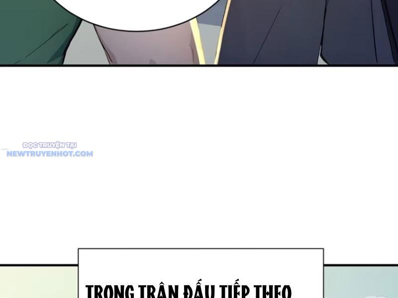 Ta Thật Không Muốn Làm Thánh Tiên Chapter 56 - Trang 49