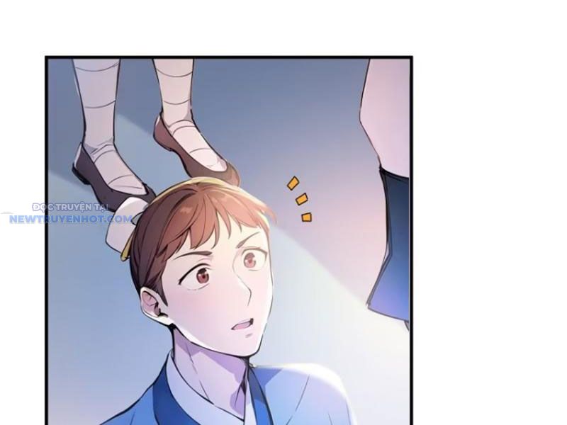 Ta Thật Không Muốn Làm Thánh Tiên Chapter 56 - Trang 6
