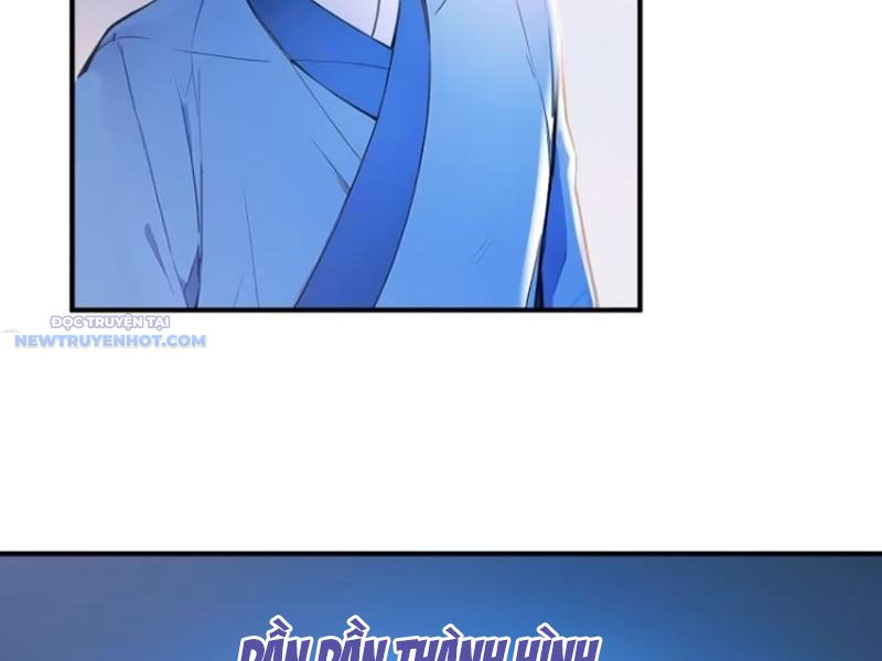 Ta Thật Không Muốn Làm Thánh Tiên Chapter 56 - Trang 7