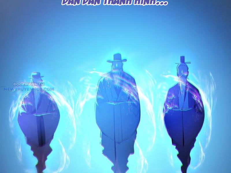 Ta Thật Không Muốn Làm Thánh Tiên Chapter 56 - Trang 8