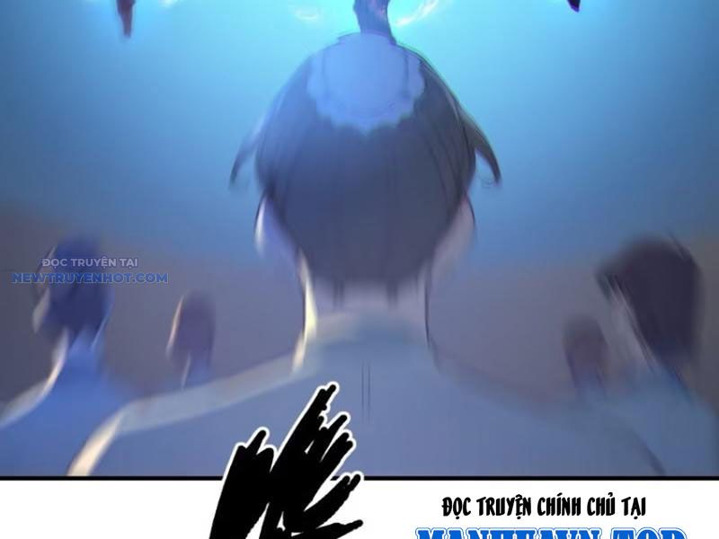 Ta Thật Không Muốn Làm Thánh Tiên Chapter 56 - Trang 9